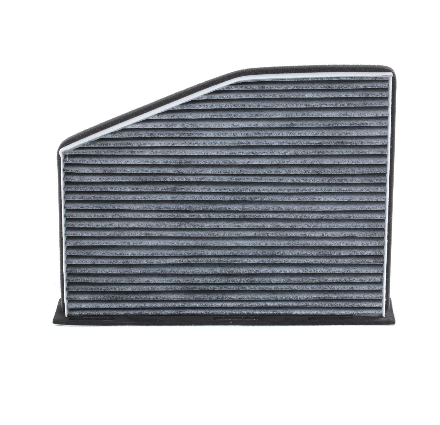 MAXGEAR Raitisilmasuodatin VW,AUDI,SKODA 26-0444 1K1819653,1K1819653A,1K1819653B Sisäilmansuodatin,Suodatin, Sisäilma