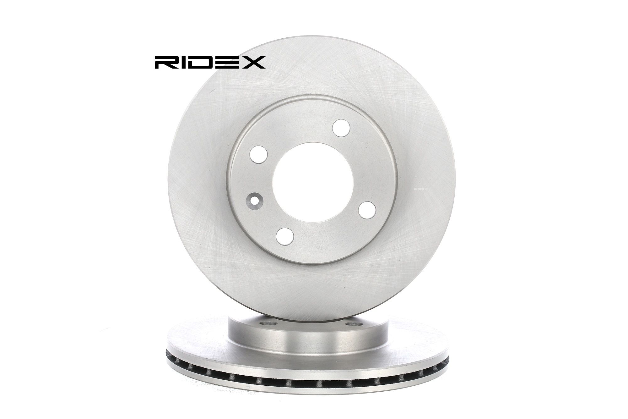 RIDEX Jarrulevyt VW,AUDI,SEAT 82B0044 321615301C,6N0615301G,321615301C Jarrulevy 6N0615301G,321615301A,321615301B,321615301C,6N0615301G,841615301