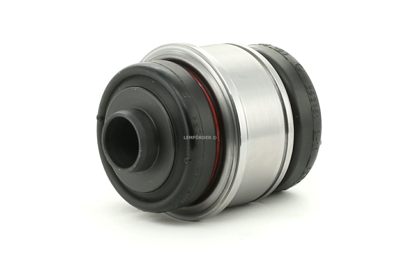 LEMFÖRDER Laakerointi, Pyöränlaakeripesä BMW,ALPINA 13307 01 33326767748,6767748,1090504 1095631,33321090504,33321095631,33326750371,33326767748
