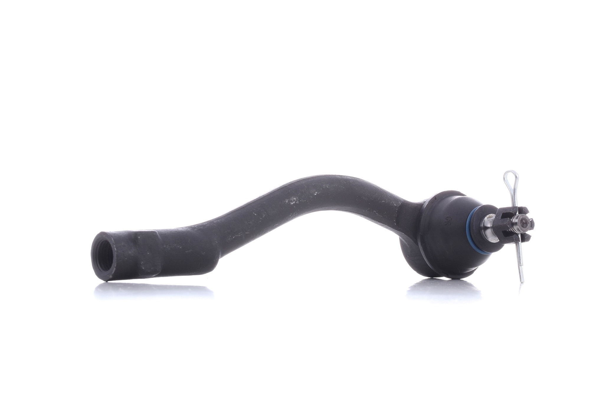RIDEX Raidetangon Pää HYUNDAI,KIA 914T0466 568201E900,568201E900,568201G000