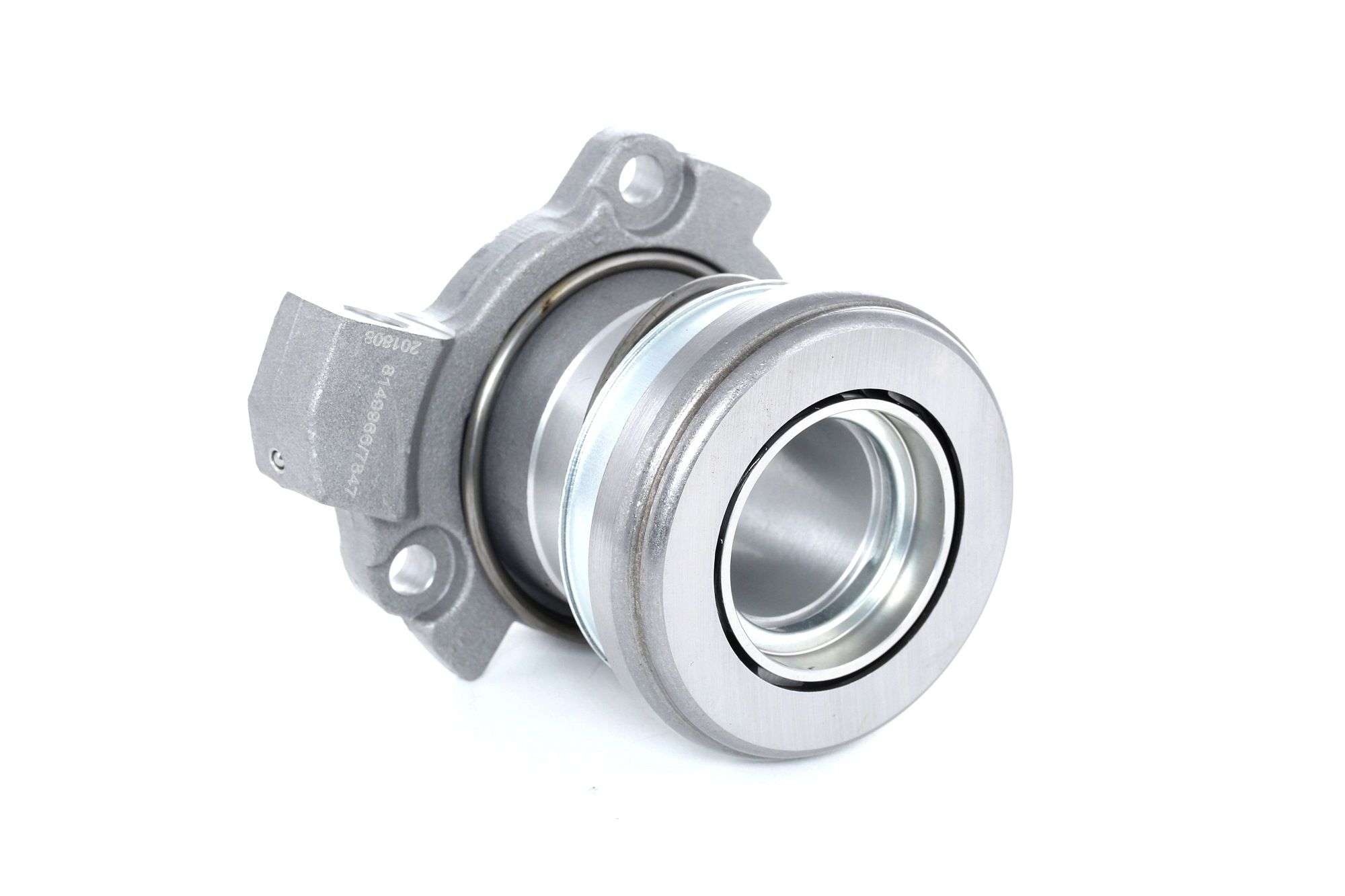 RIDEX Irroitusmekanismi Kytkin OPEL,FIAT,SUZUKI 47C0033 71747899,93317724,71747899 24422061,24422061,55579530,5679304,5679332,5679333,679057,679344