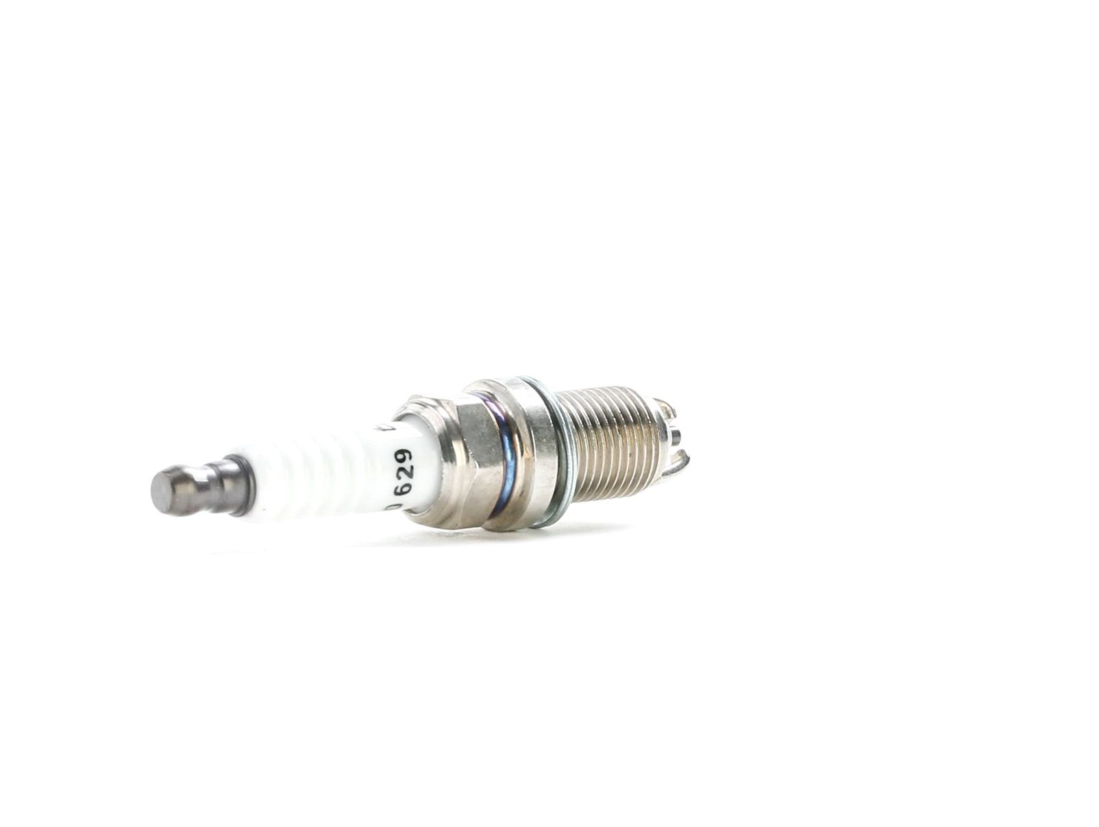 TOPRAN Sytytystulpat BMW,RENAULT,DACIA 500 629 12121704399,12129063428,12129064619 Tulpat,Sytytystulppa 7700500168,7700500168