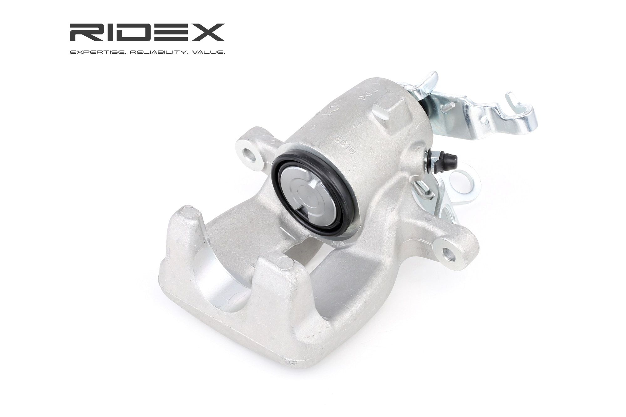 RIDEX Jarrusatula VW,AUDI,SKODA 78B0209 1K0615424E,1K0615424F,1K0615424L 1K0615424N,8J0615424,8J0615424C,8J0615424F,1K0615424E,1K0615424F,1K0615424L