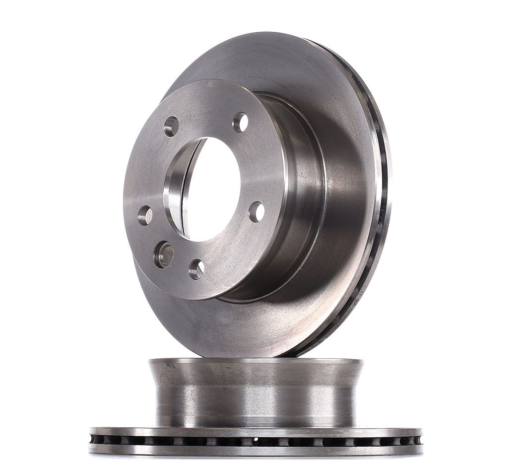 BREMBO Jarrulevyt MERCEDES-BENZ 09.9618.24 9024210712,9024210912,A9024210712 Jarrulevy A9024210912