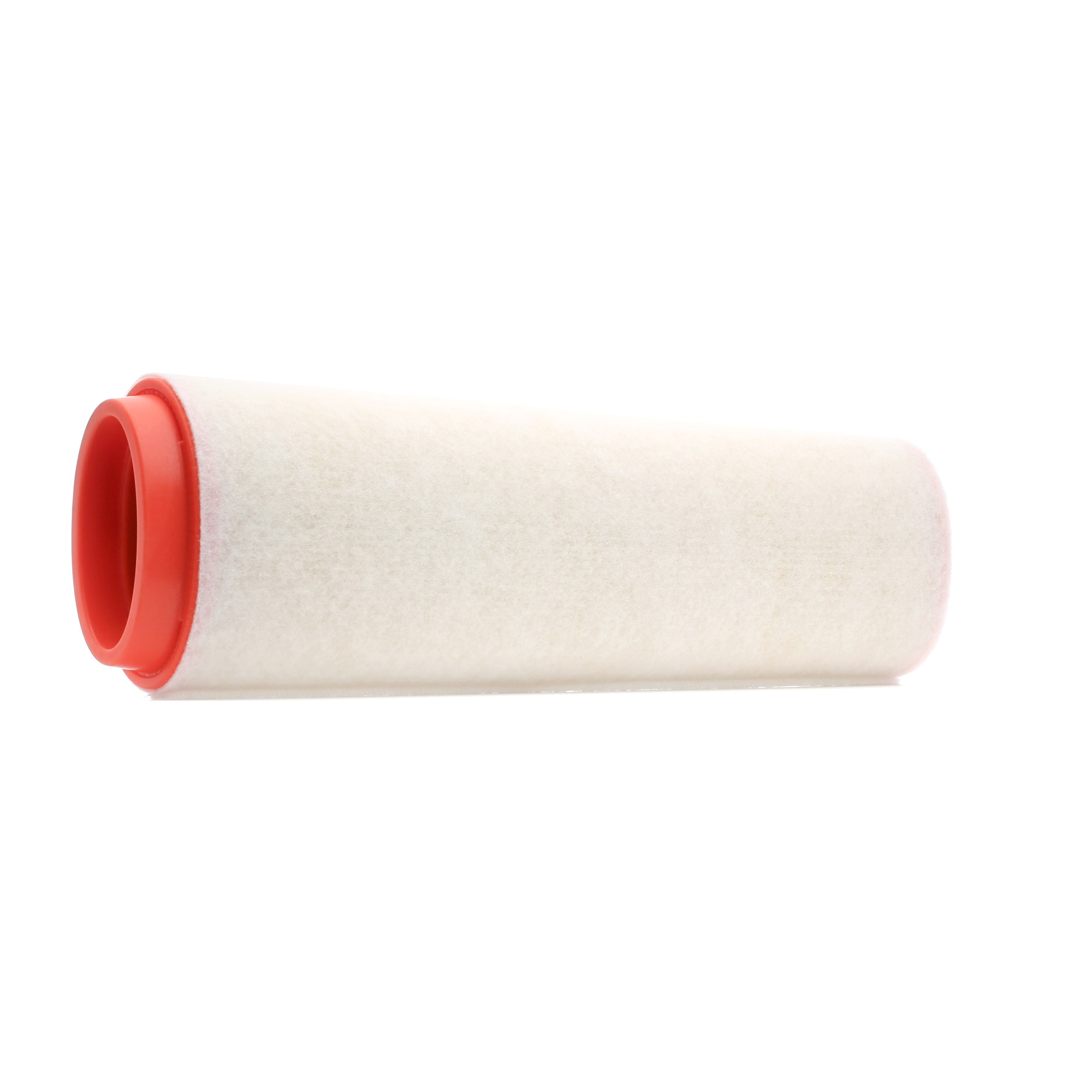 FILTRON Ilmansuodatin BMW,MITSUBISHI,LAND ROVER AK 362/1 PC1105,13712247444,PHE000040