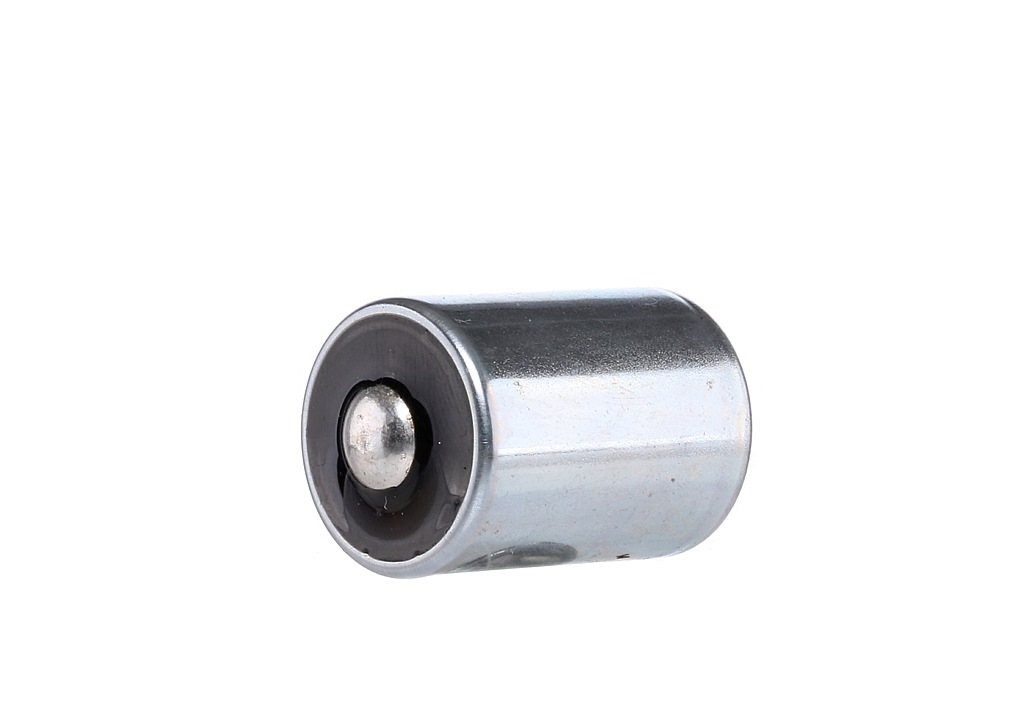BOSCH Kondensaattori, Sytytyslaite 1 237 330 035 331700902,3021500132,3644505132 411963073,26607903