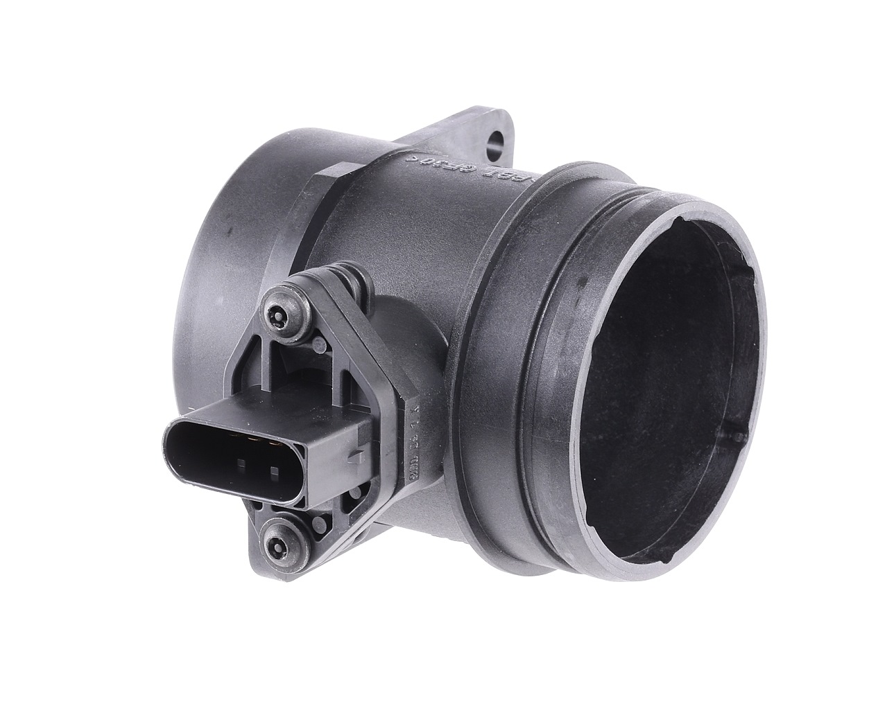 BOSCH Ilmamassamittari BMW 0 280 218 159 13627531702,13627566989 Ilmamäärämittari,MAF Anturi