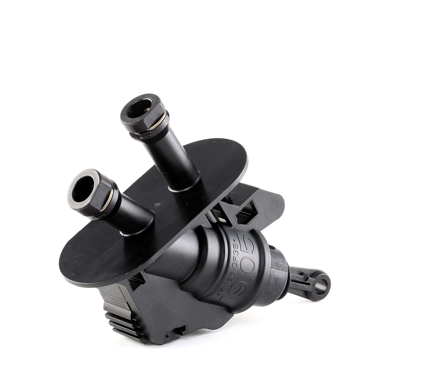 LuK Kytkin Pääsylinteri FORD,MAZDA 511 0353 10 1148503,1197846,1590927 Pääsylinteri, Kytkin 1743453,1913885,2S617A543AB,2S617A543AC,2S617A543AD