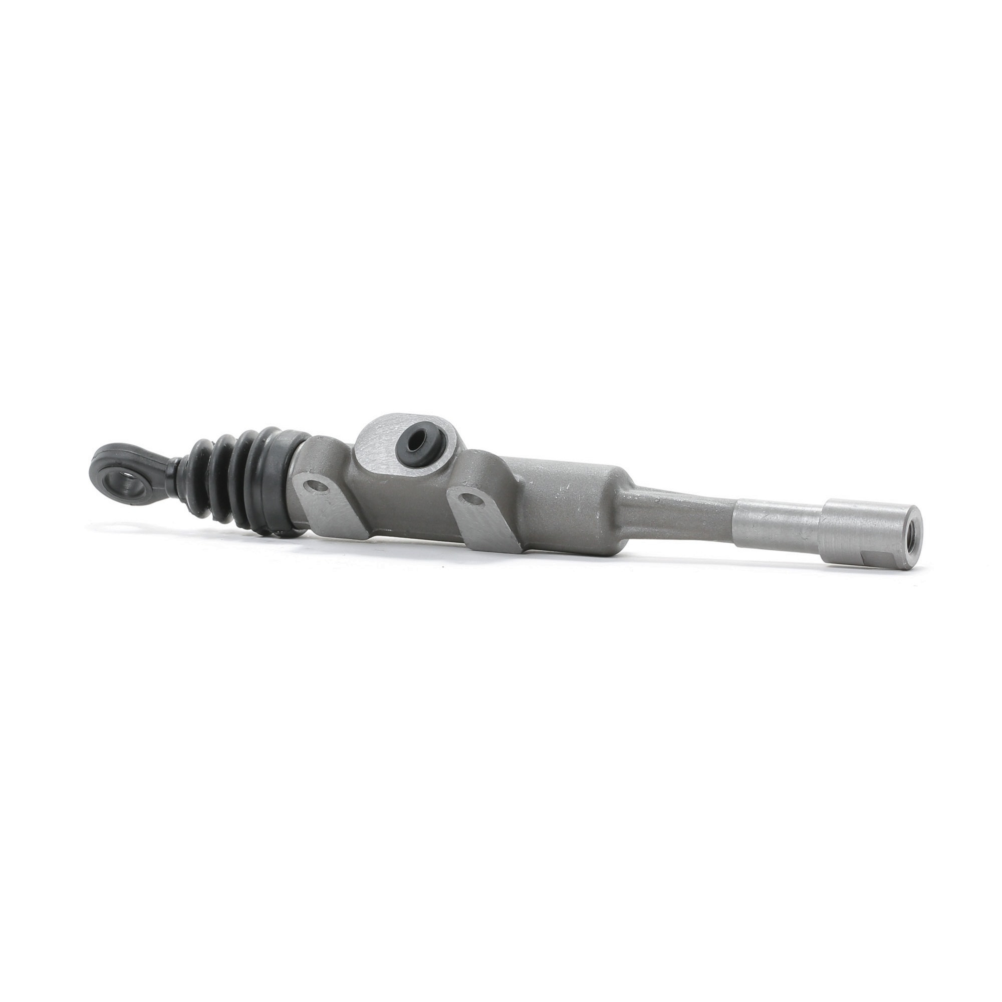 RIDEX Kytkin Pääsylinteri BMW 234M0054 1162148,21521162148,21526750546 Pääsylinteri, Kytkin 21526758830,6750546,6758830