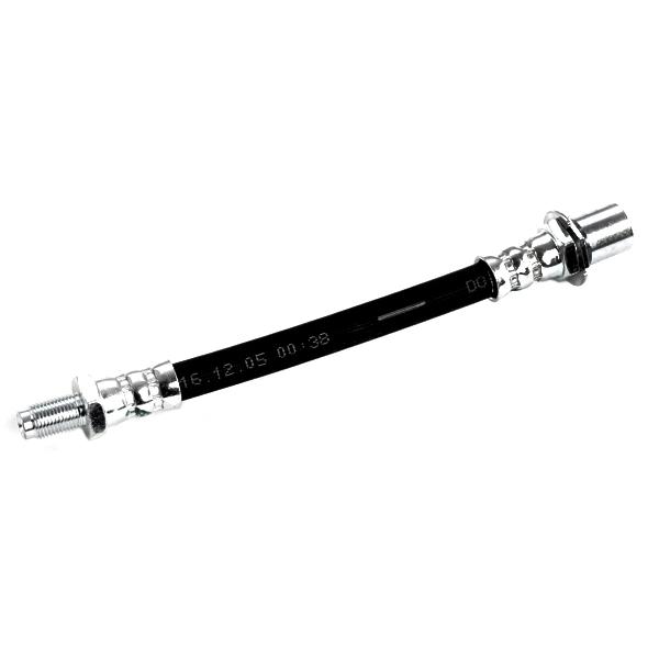 RIDEX Jarruletku TOYOTA 83B0040 9694039855