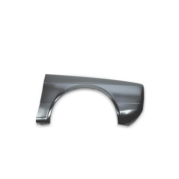 VAN WEZEL Lokasuoja VW,FORD,SEAT 5878155