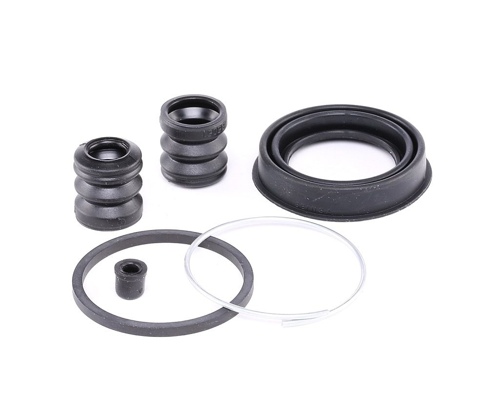 AUTOFREN SEINSA Jarrusatula Korjaussarja SEAT,SUZUKI,LANCIA D4029 SE022165101A,00000A00153 Korjaussarja, Jarrusatula