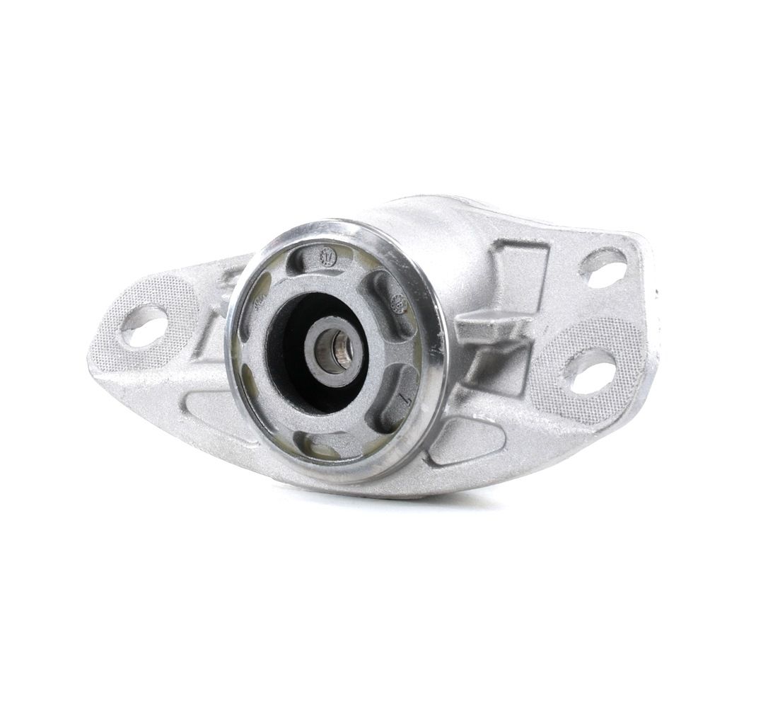 SACHS Jousijalan Tukilaakeri VW,AUDI,SEAT 803 216 1K0513353R,1K0513353R,1K0513353R Iskarin Yläpää,Iskunvaimentimen Yläpää 1K0513353R