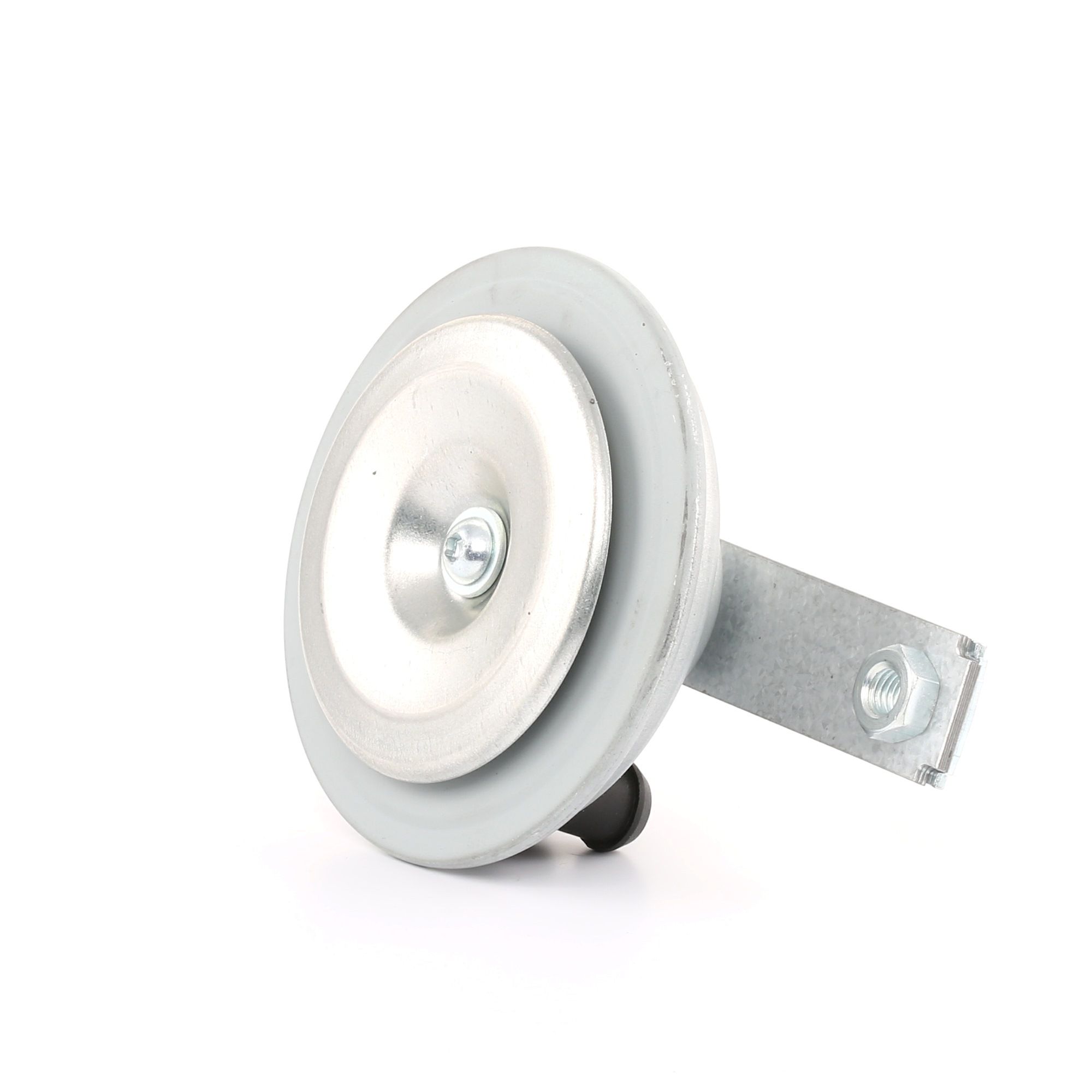 BOSCH Äänitorvi VW,RENAULT,PEUGEOT 0 986 320 111 4D0951223A,61332305910,61333403281 61337159187,61337191187,61337655882,61337678902,61337833013