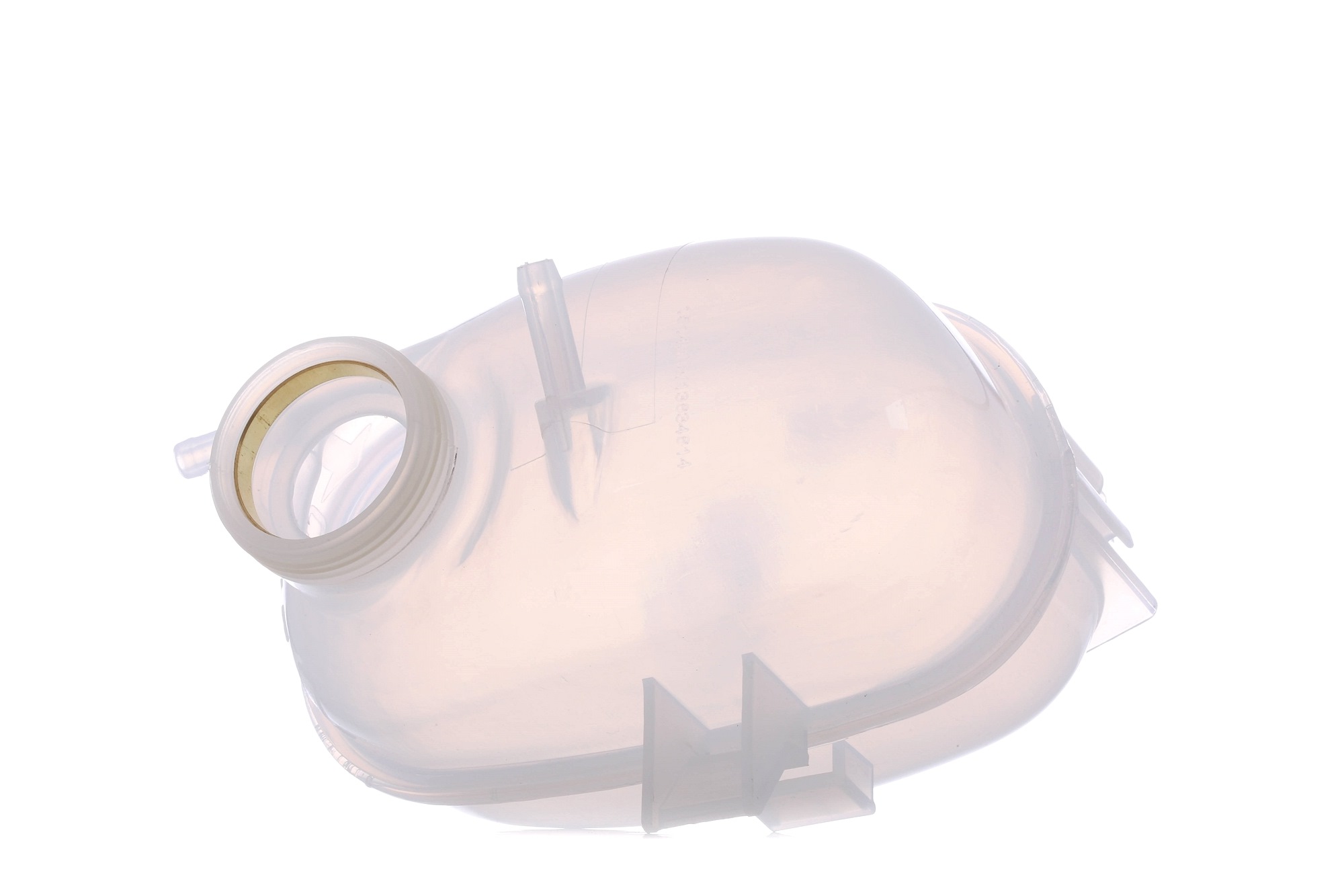 RIDEX Paisuntasäiliö OPEL,VAUXHALL 397E0083 1304233,09128766 Nestesäiliö, Jäähdytysneste