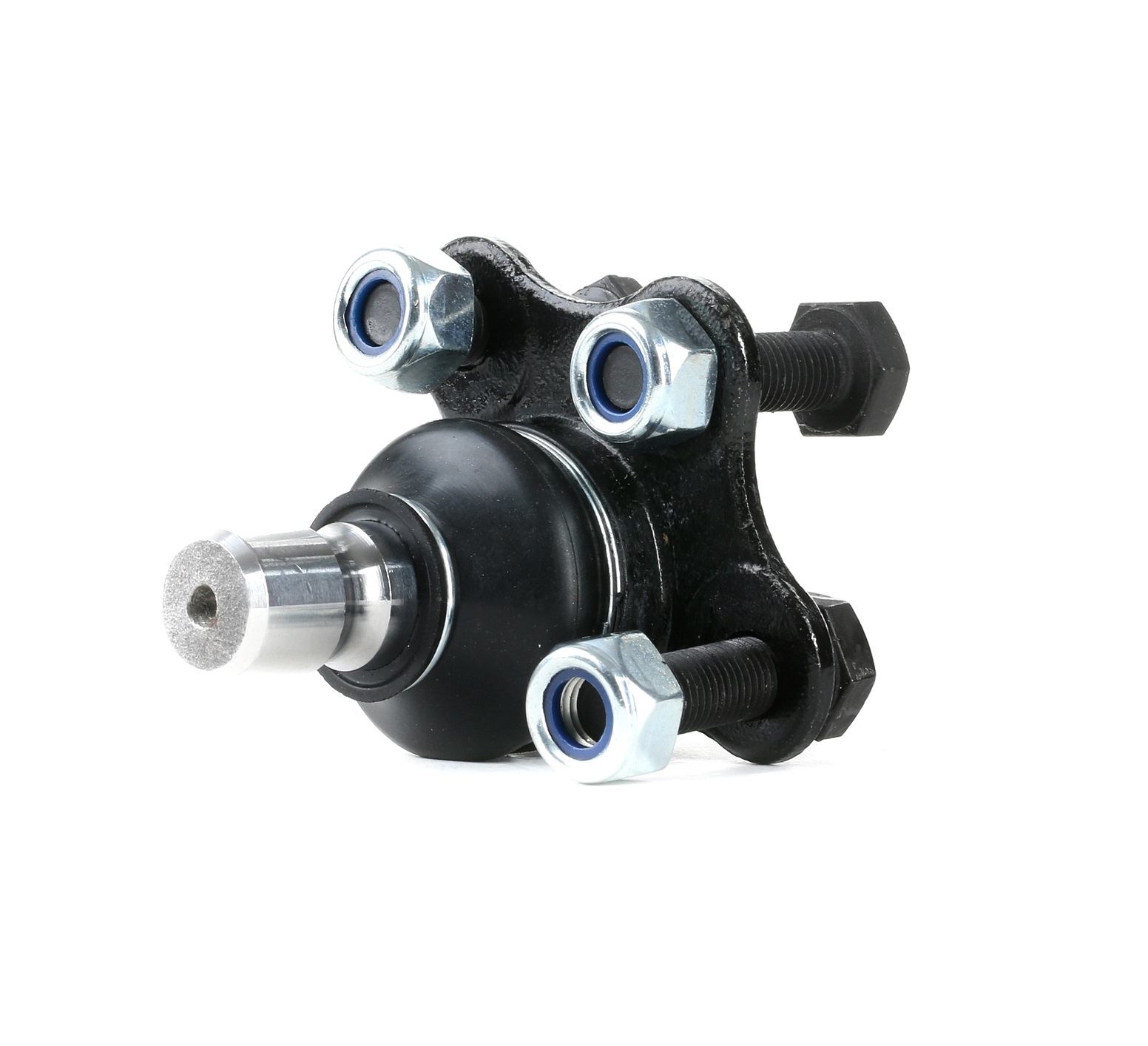 SKF Alapallonivel PEUGEOT,CITROËN VKDS 313000 364056,364065,364056 Pallonivel 364065