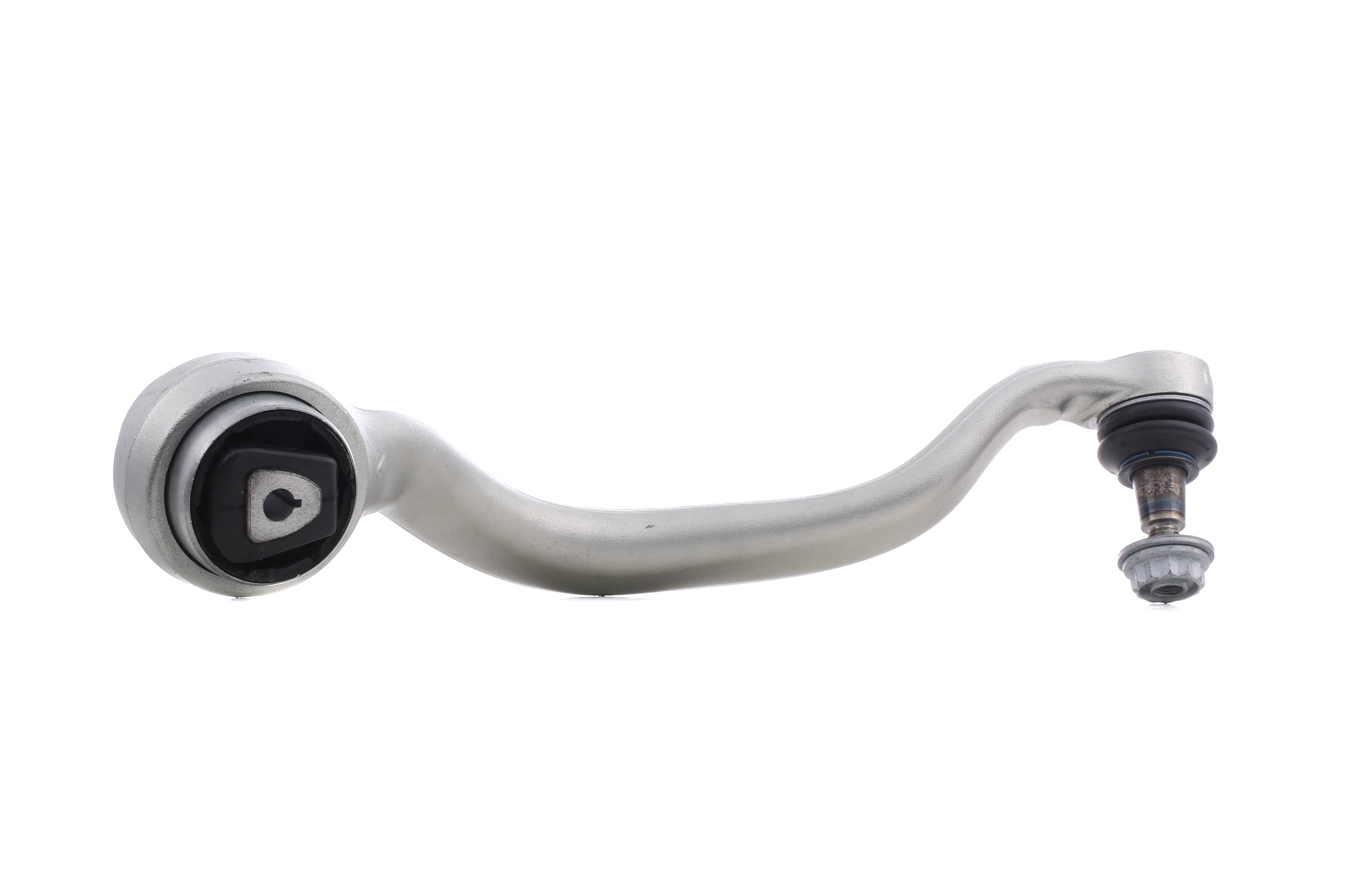 LEMFÖRDER Alatukivarsi BMW 35998 01 31126773949,31126863169,6773949 Tukivarsi,Tukivarsi, Pyöräntuenta 6863169