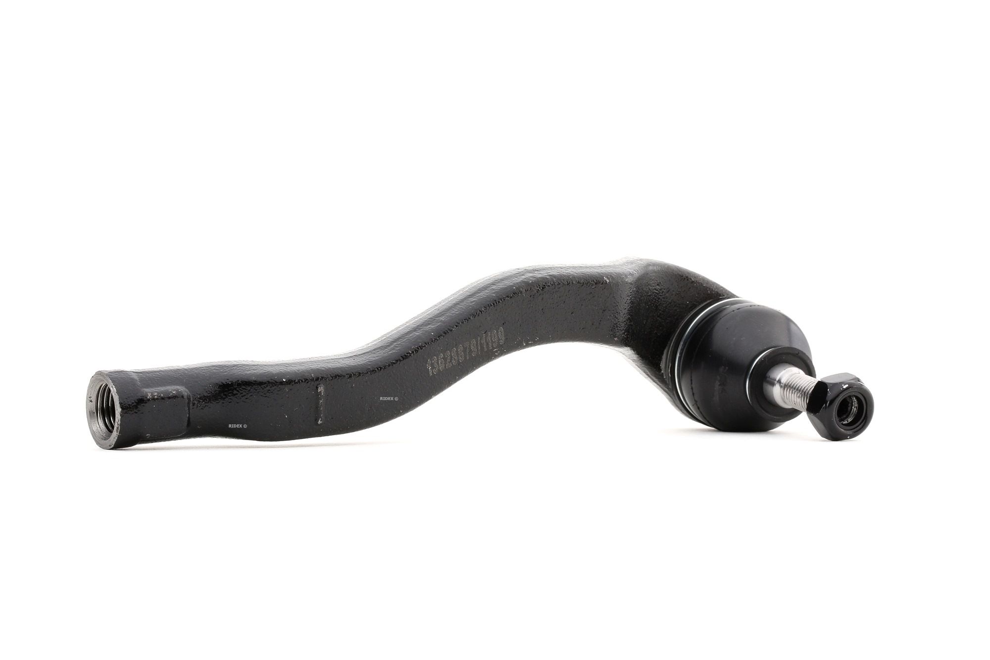 RIDEX Raidetangon Pää MERCEDES-BENZ,RENAULT 914T0219 7701478408,4154600105,7701478408