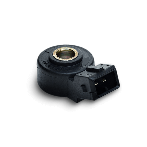 BOSCH Nakutustunnistin MERCEDES-BENZ,OPEL,FIAT 0 261 231 188 55353316,594623,0031538928 55353316,9617756080,9638423480,K9617756080,K9638423480,594623