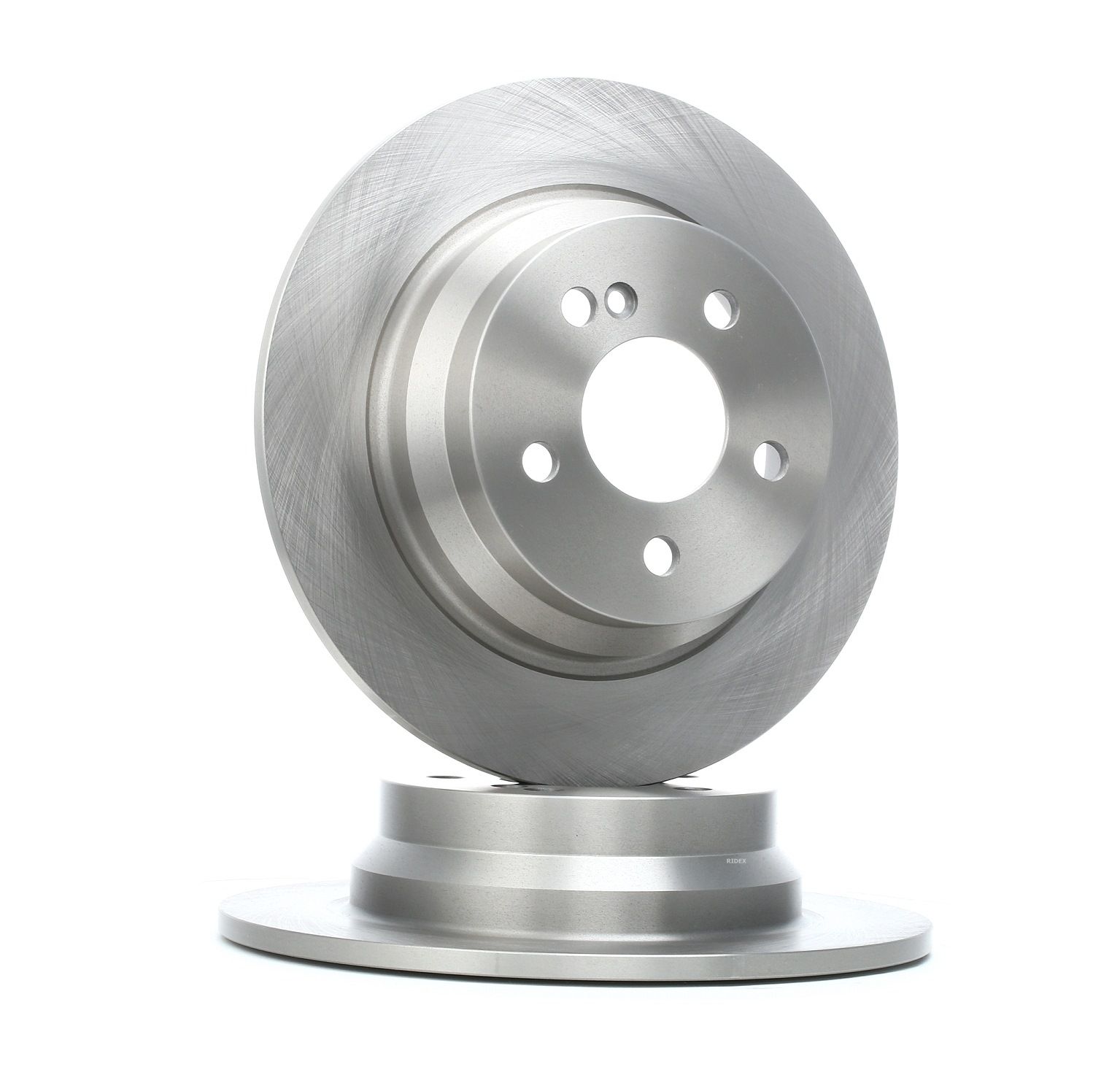 RIDEX Jarrulevyt MERCEDES-BENZ 82B0228 0004231012,000423101207,2114230712 Jarrulevy A0004231012,A000423101207,A2114230712