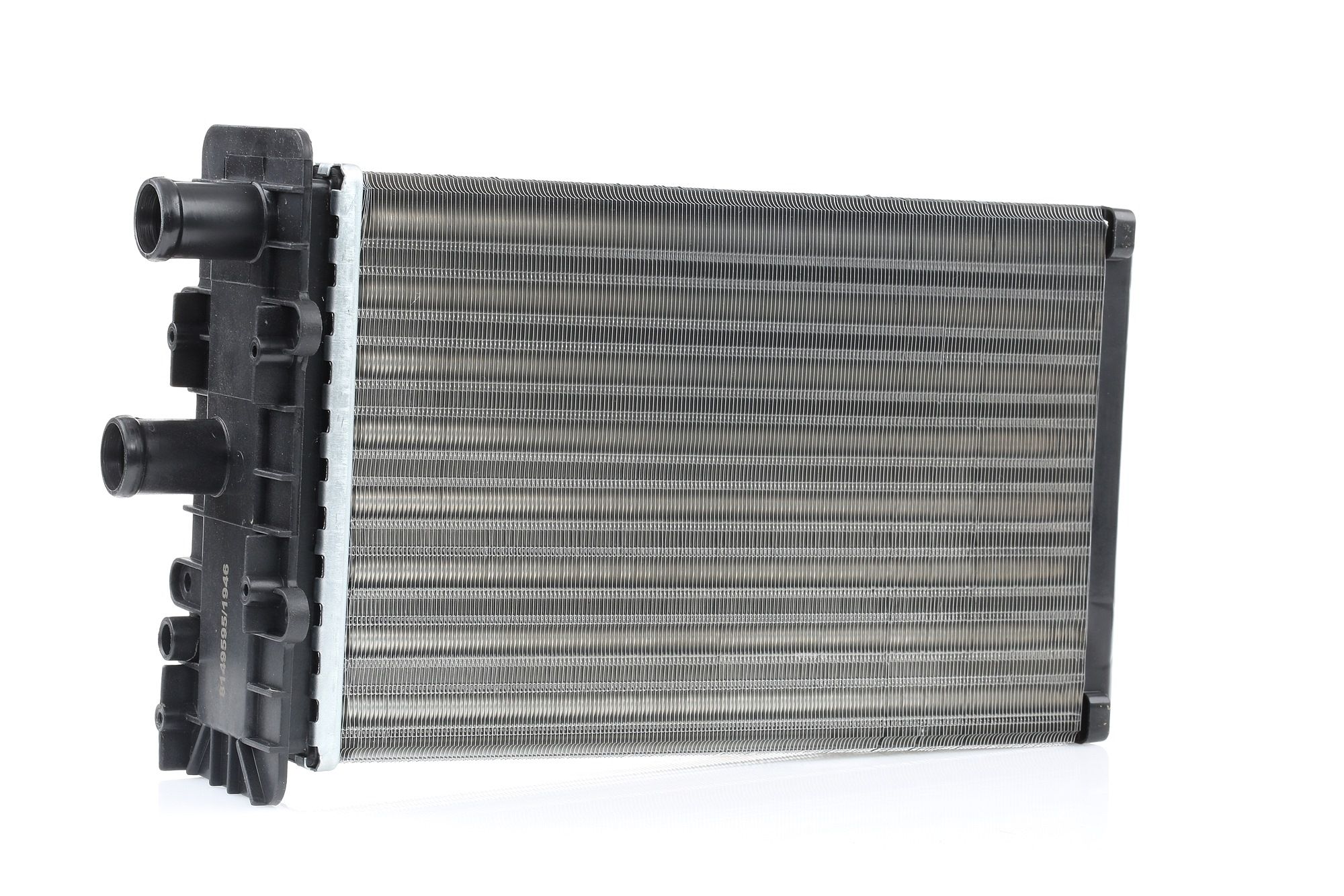 RIDEX Lämmityslaitteen Kenno VW 467H0034 701819032,701820032 Lämmityskenno