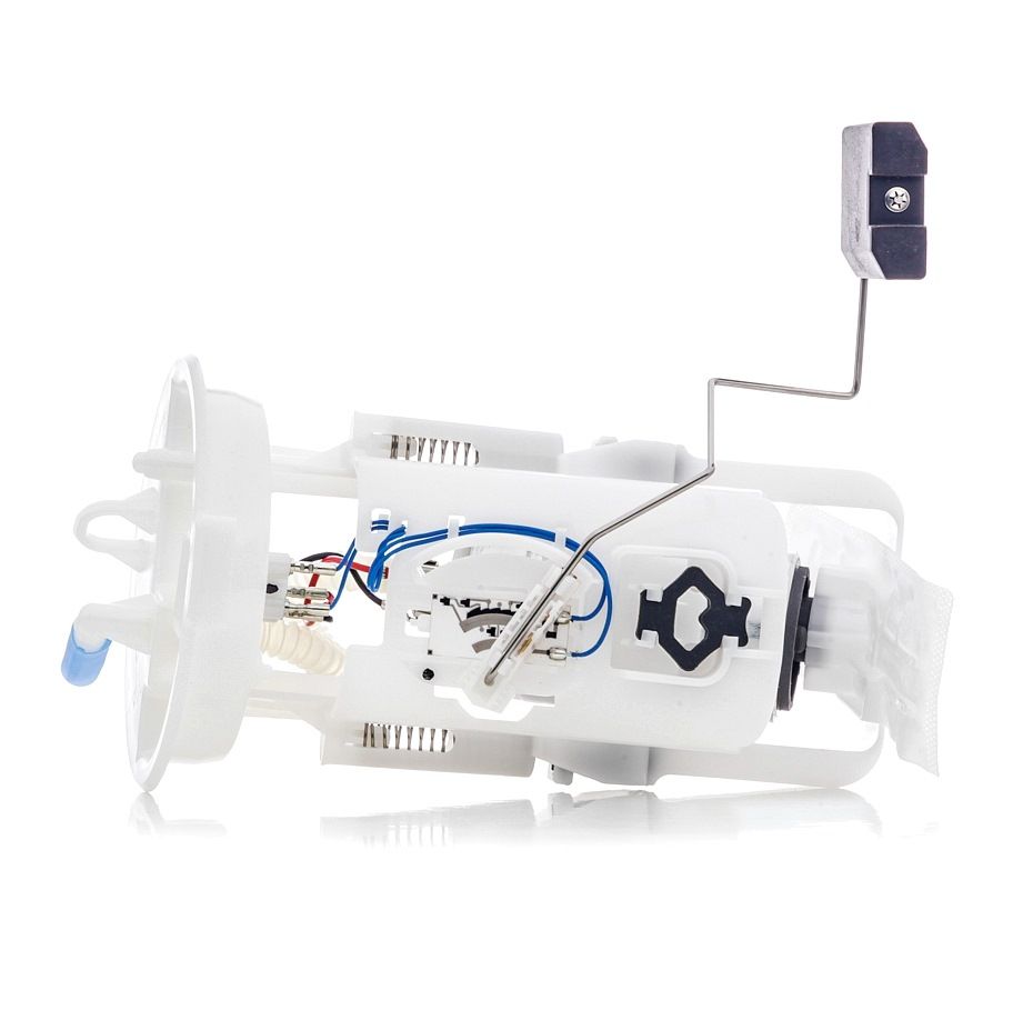 RIDEX Polttoainepumppu BMW 1382F0040 1184276,16141184276,16146752499 Polttoaineen Syöttöyksikkö 16146766942,6752499,6766942
