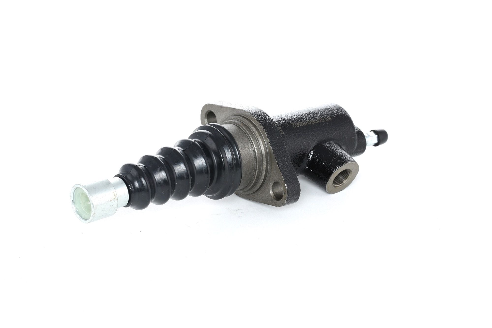 RIDEX Kytkimen Työsylinteri VW 620S0012 251721263,251721263,251721263A Työsylinteri, Kytkin