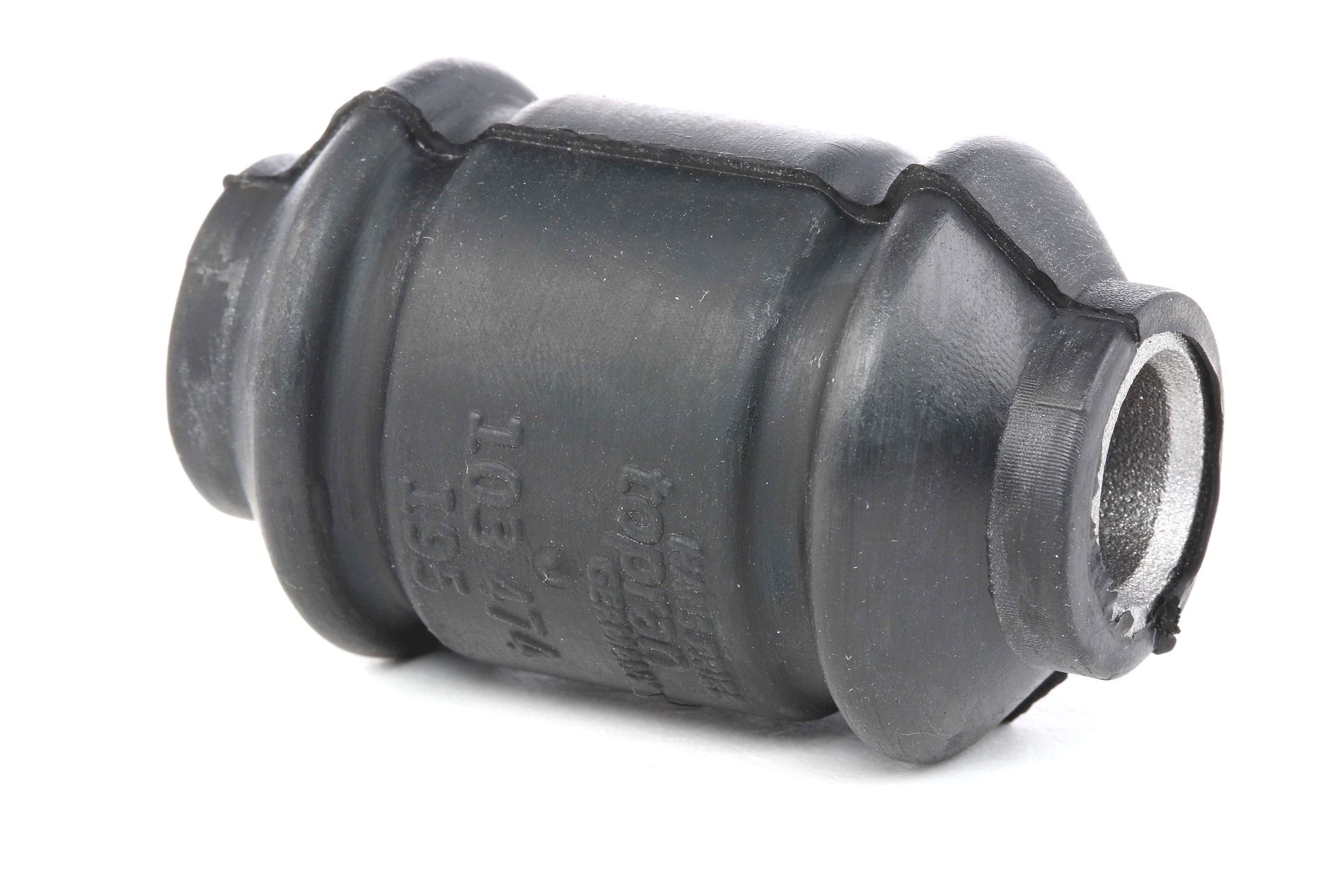 TOPRAN Tukivarren Hela VW,AUDI,SKODA 103 474 180407182,191407182,357407182 180407182,191407182,357407182,180407182,191407182,357407182,180407182