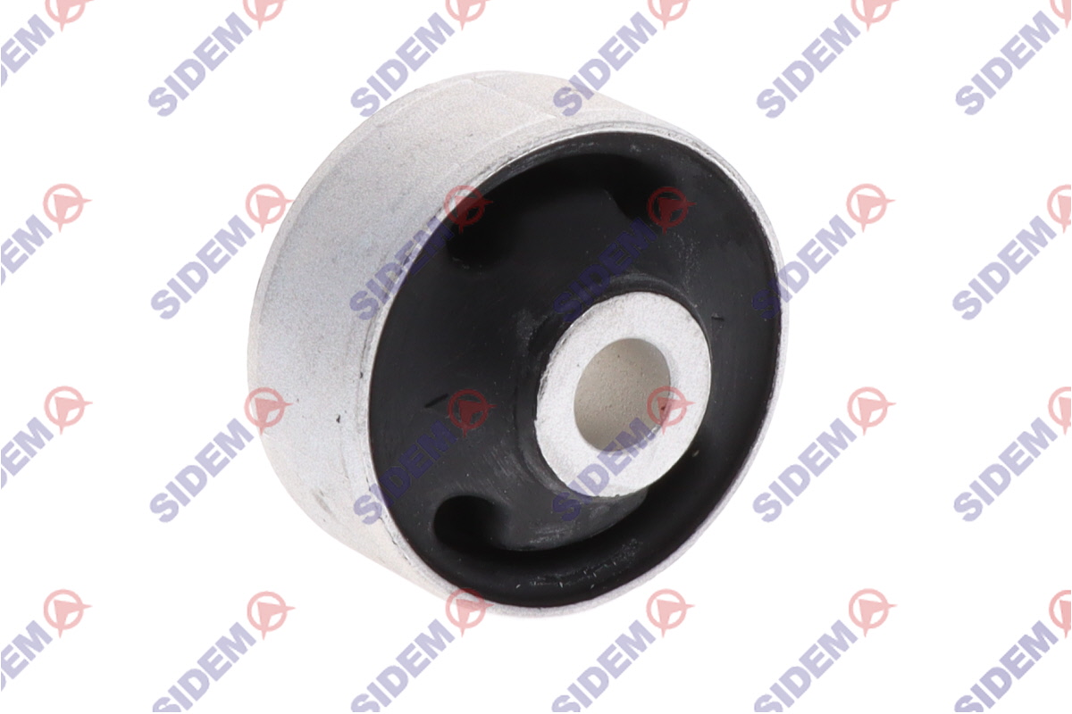 SIDEM Tukivarren Hela VW,AUDI,SKODA 863602 1J0407181,1J0407181,180407181 1J0407181,180407181,1J0407181