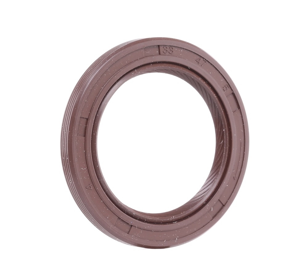 REINZ Kampiakselin Tiiviste FORD,MAZDA,VOLVO 81-33869-00 1004457,1473807,1677988 Akselitiiviste, Kampiakseli 6M5G6700BA,YS6G6700A9A,C20110602,30711646
