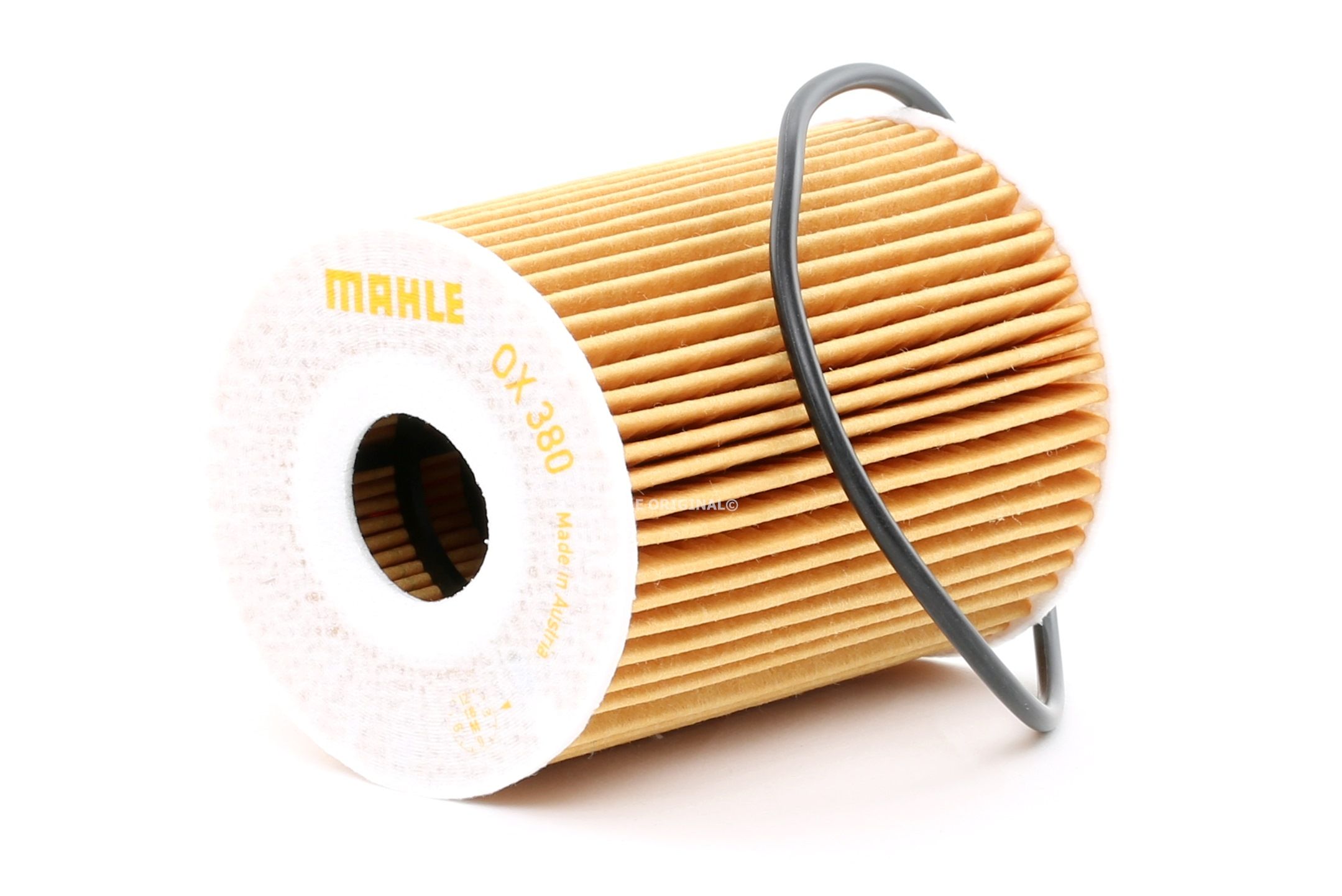 MAHLE ORIGINAL Öljynsuodatin MERCEDES-BENZ,JEEP,CHRYSLER OX 380D 0000071775177,05175571AA,5175571AA 71775177,K05175571AA,K05175571AA,K71775177