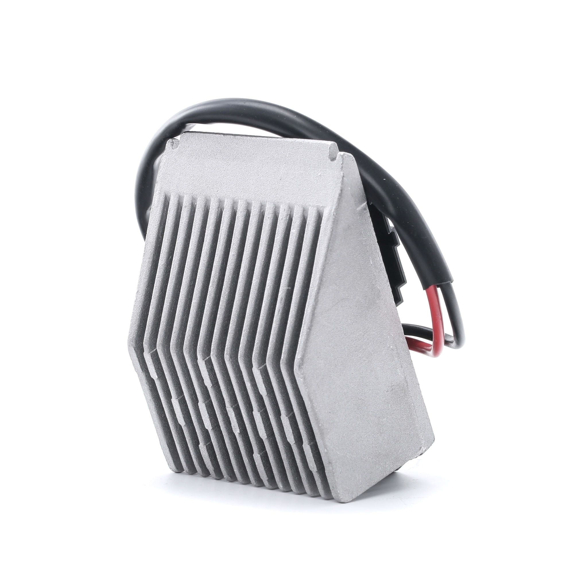 ESEN SKV Lämmityslaitteen Puhaltimen Vastus VW,AUDI,SKODA 94SKV035 6Q1907521,6Q1907521A,6Q1907521B Vastus, Sisäilmantuuletin 6Q1907521,6Q1907521A
