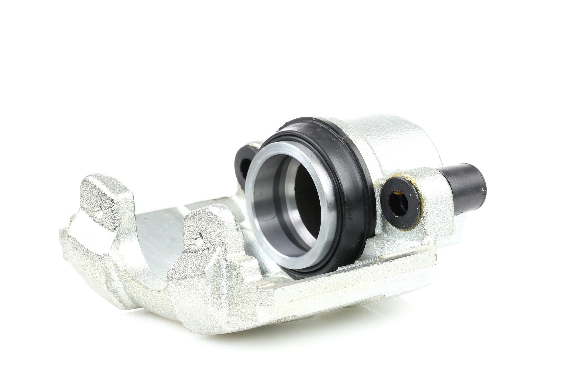 RIDEX Jarrusatula TOYOTA,DAIHATSU 78B0721 477500D070,477500D070000,477500D070