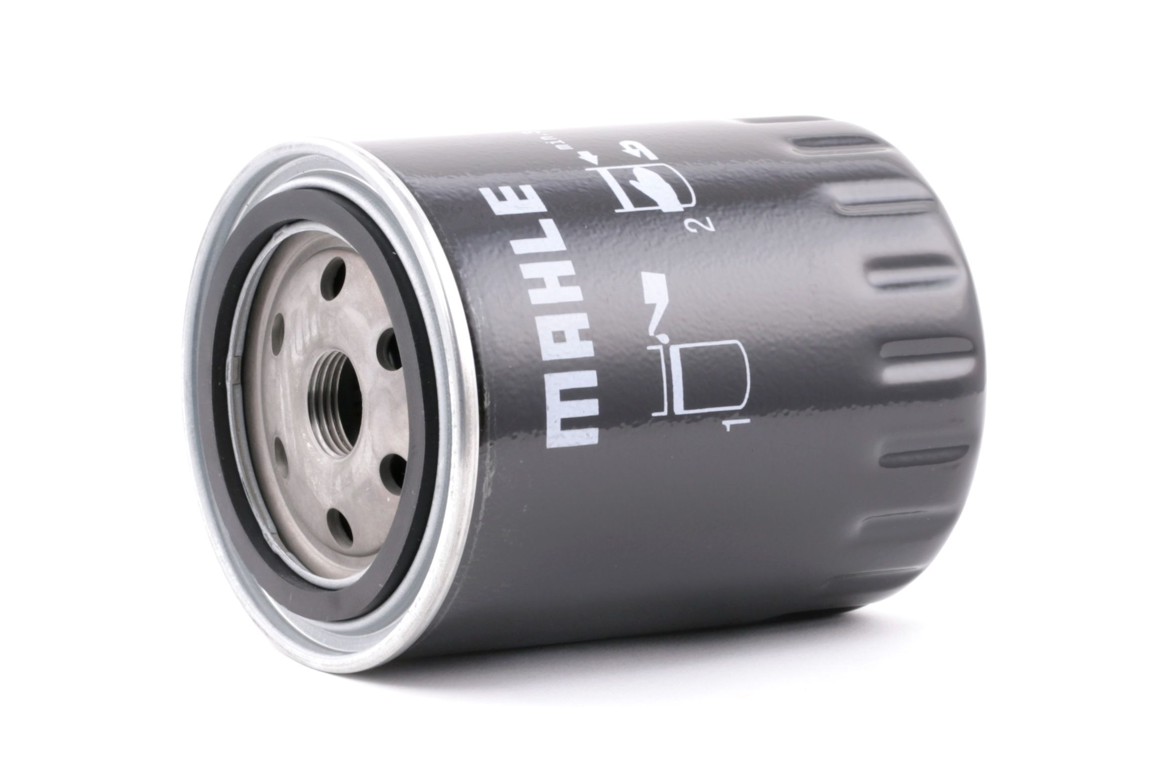 MAHLE ORIGINAL Öljynsuodatin VW,FORD,SEAT OC 262 028115561B,068115561E,028115561B 068115561E,1037150,1085801,1318700,1318701,3U7J6714AA,3U7J6714BA