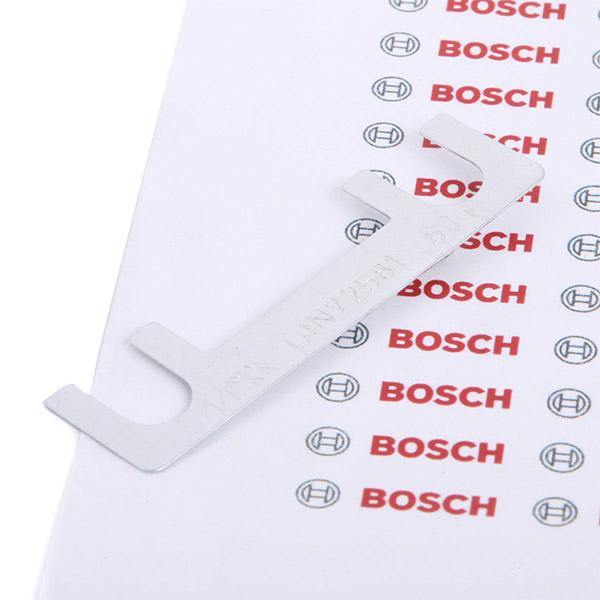 BOSCH Sulake 1 191 017 005 1287722,571651,1287722 1287722,1287722,81254360012,81254360030,90816943816,0005452534,A0005452534