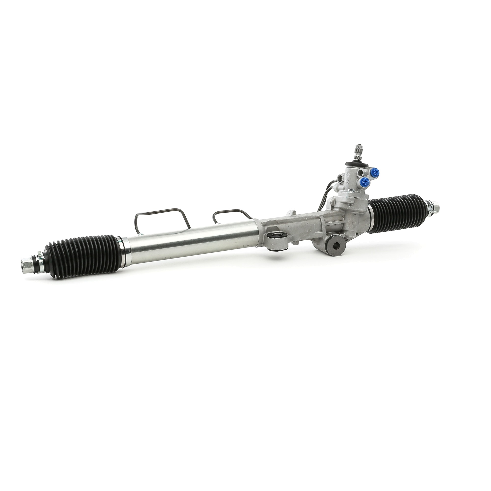 RIDEX Ohjausvaihde TOYOTA 286S0046 10101056,4420060022,4425060020 Hammastanko 4425060021,4425060022