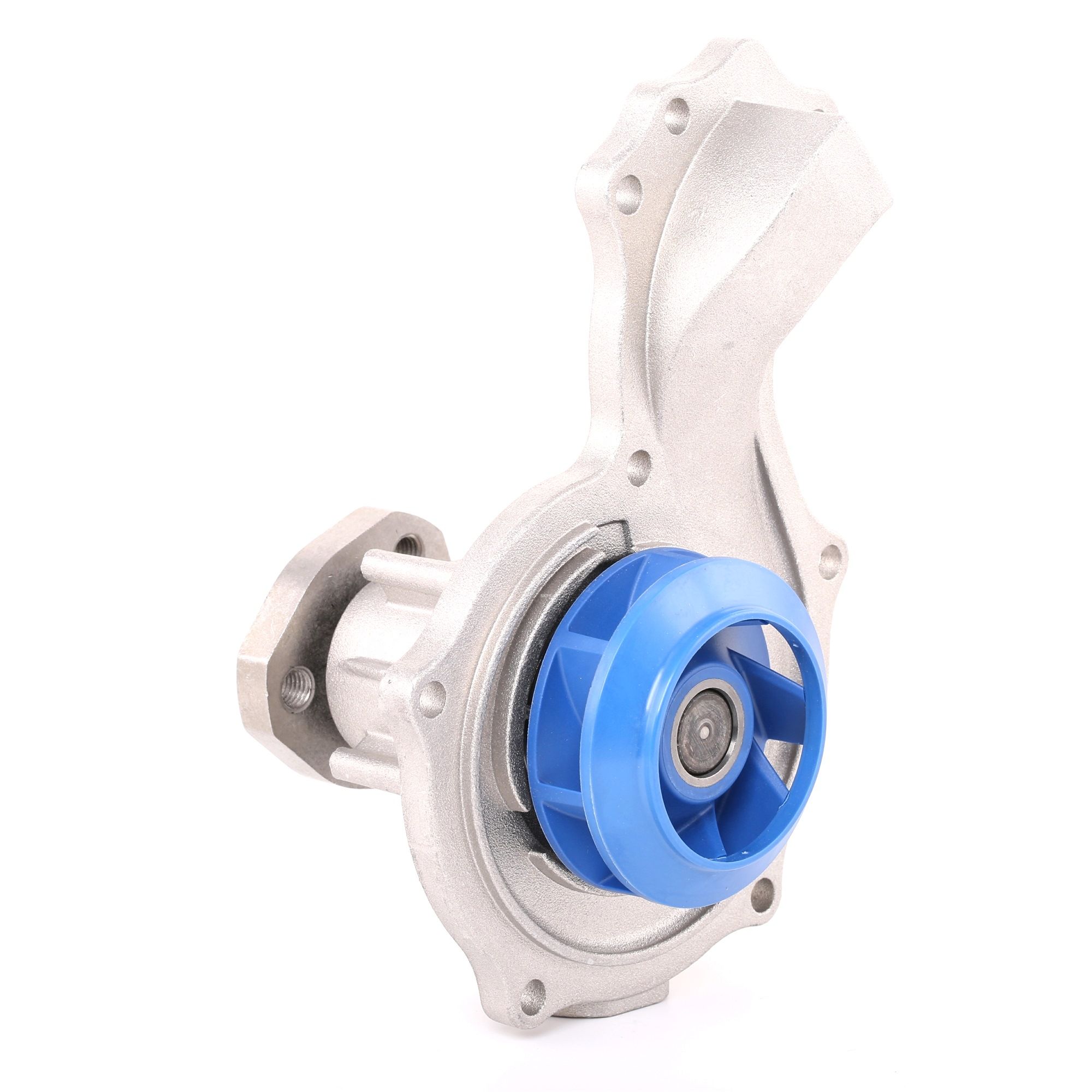 SKF Vesipumppu VW,AUDI VKPC 81402 026121005F,026121005K,026121005L 026121005F,026121005K,026121005L,026121005F,026121005K,026121005L,026121005F