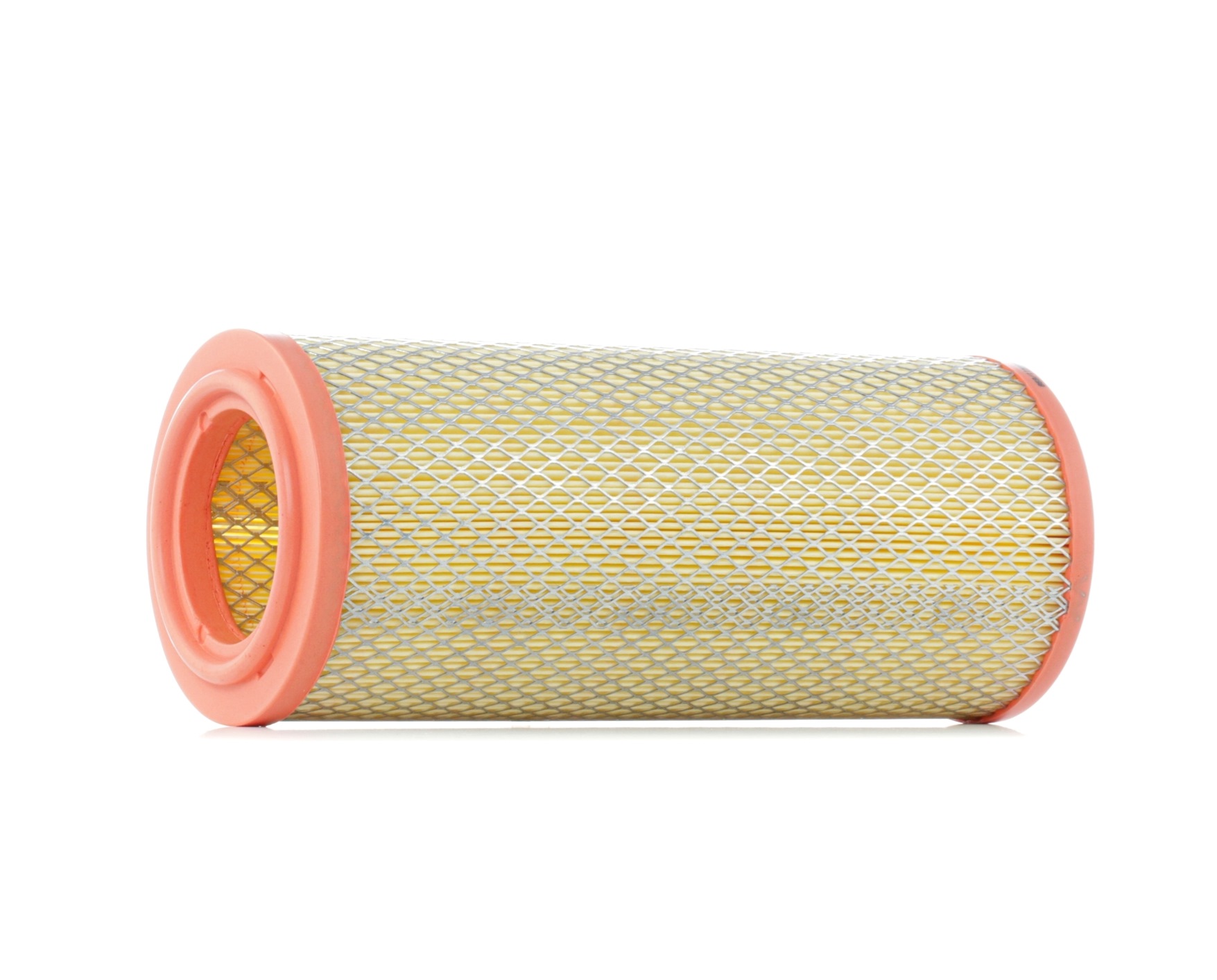 RIDEX Ilmansuodatin FIAT,LANCIA 8A0198 46552772,71773169,46552772 71773169