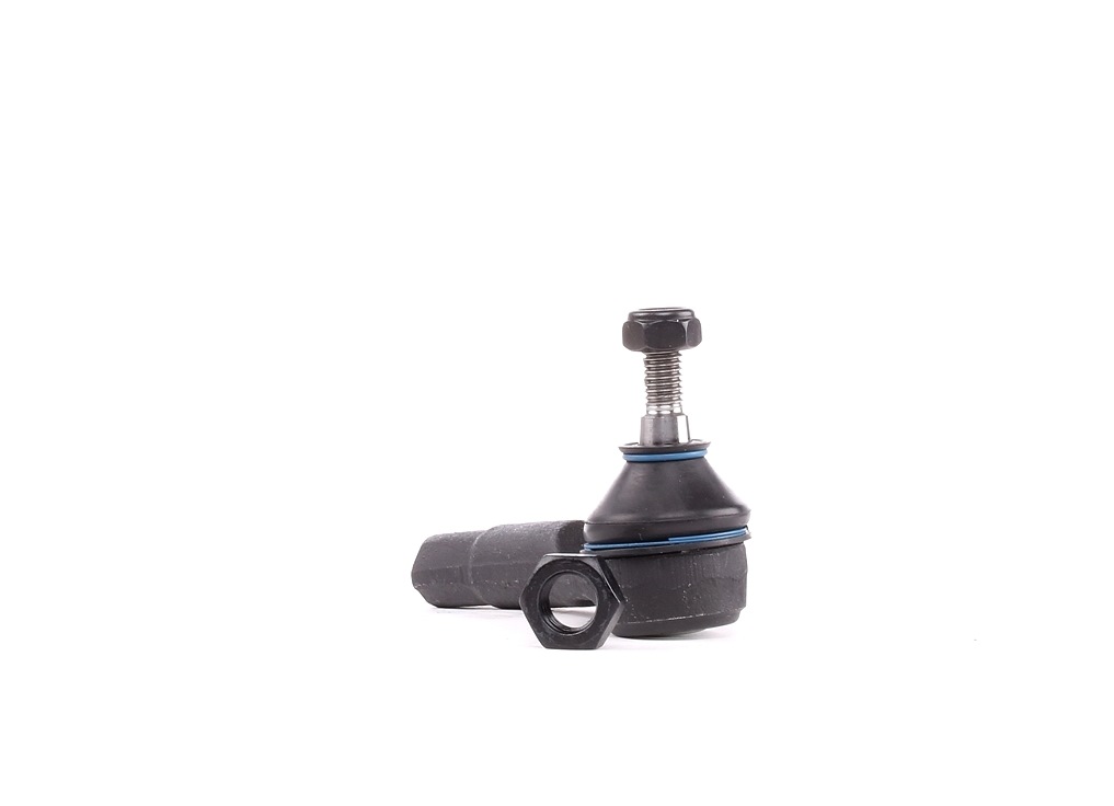 RIDEX Raidetangon Pää FIAT,CHRYSLER,LANCIA 914T0109 032905106B,32905106B,9949218 9949218,032905106B,32905106B,4882060A00,032905106B,32905106B
