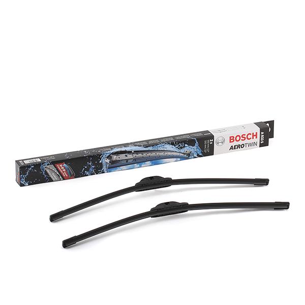 BOSCH Pyyhkijänsulat AUDI,MERCEDES-BENZ,SEAT 3 397 118 933 4B0998002,4B1955425B,4B0998002 Tuulilasinpyyhkimet,Pyyhkijät,Pyyhkijänsulka 4B0998002
