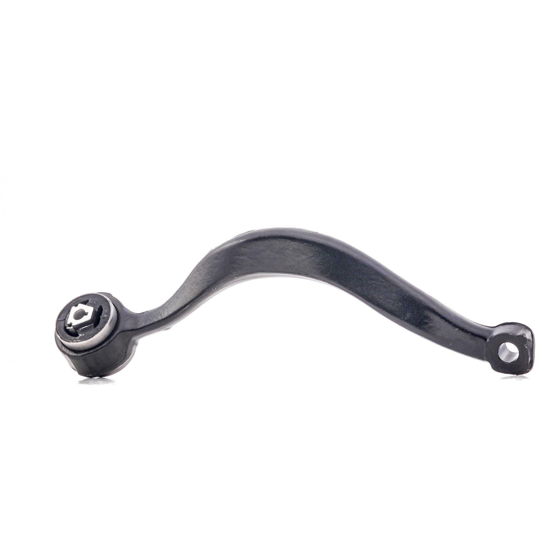 RIDEX Alatukivarsi BMW 273C0087 1096169,31121096169,31126769717 Tukivarsi,Tukivarsi, Pyöräntuenta 6769717