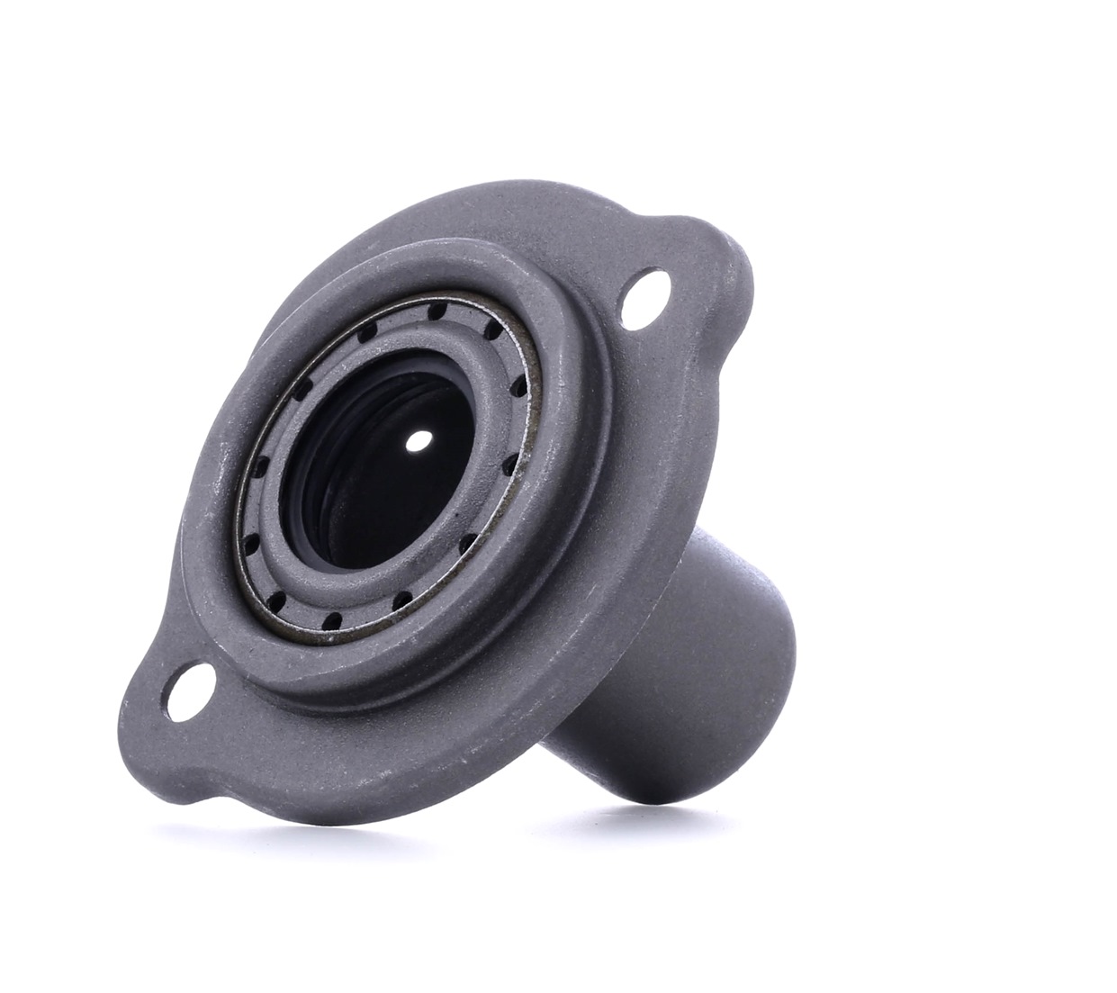 TOPRAN Ohjainhylsy, Kytkin FIAT,ALFA ROMEO 601 150 4179874,4473102,46411116 46411117,7520126,4179874,4473102,46411116,46411117,7520126