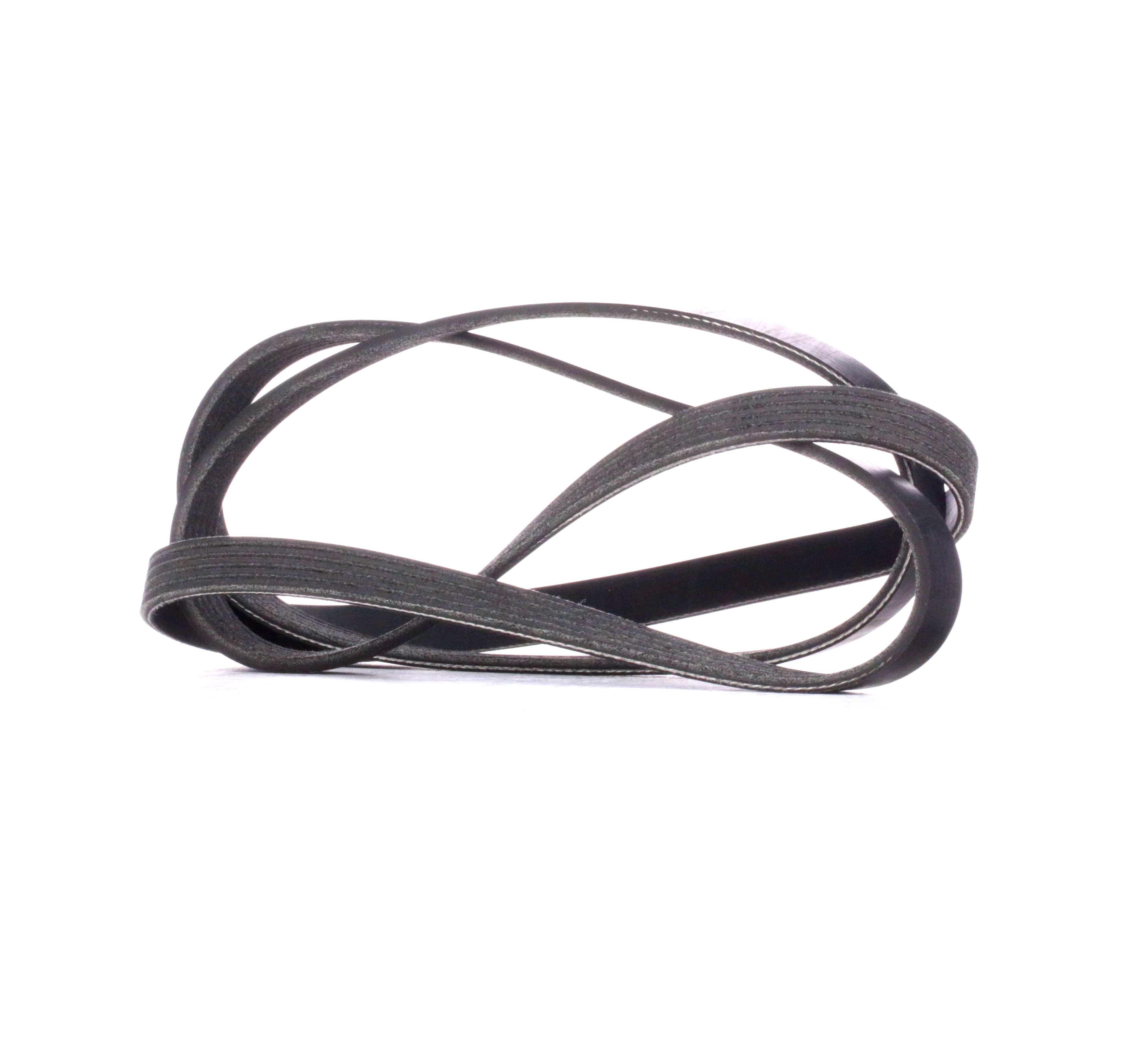 RIDEX Moniurahihna HYUNDAI 305P0353 252122A310