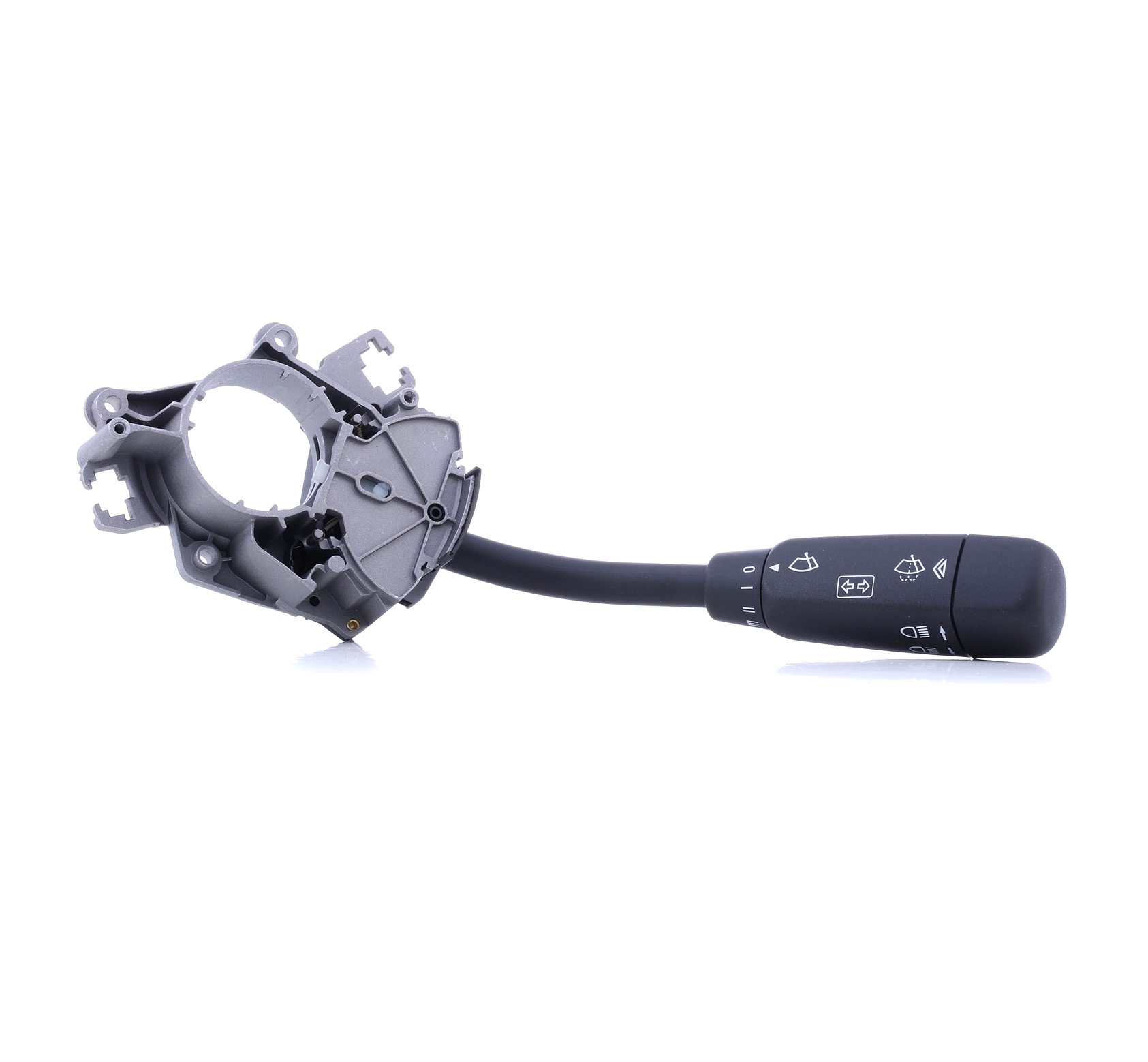 TOPRAN Kytkin Ohjausakseli MERCEDES-BENZ 400 525 2085450010,A2085450010