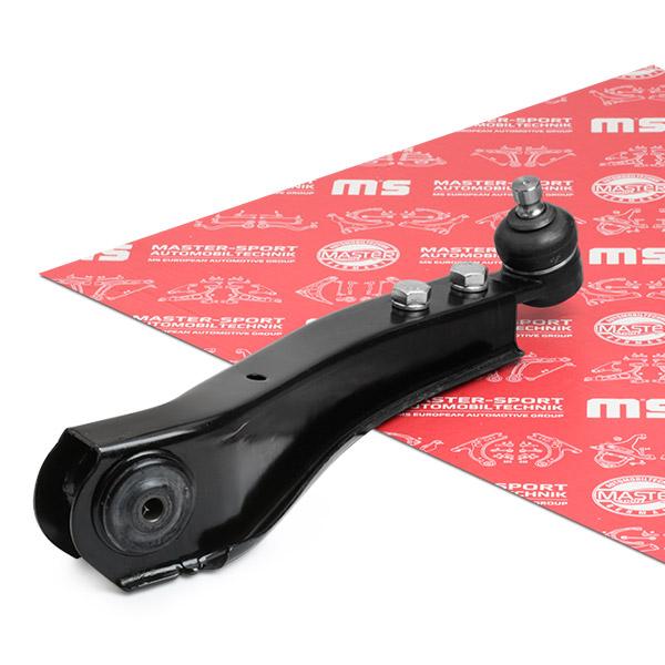 MASTER-SPORT Alatukivarsi OPEL,VAUXHALL 28082-PCS-MS 352002,352182,90445119 Tukivarsi,Tukivarsi, Pyöräntuenta 90511261,352002,352182,90445119,90511261