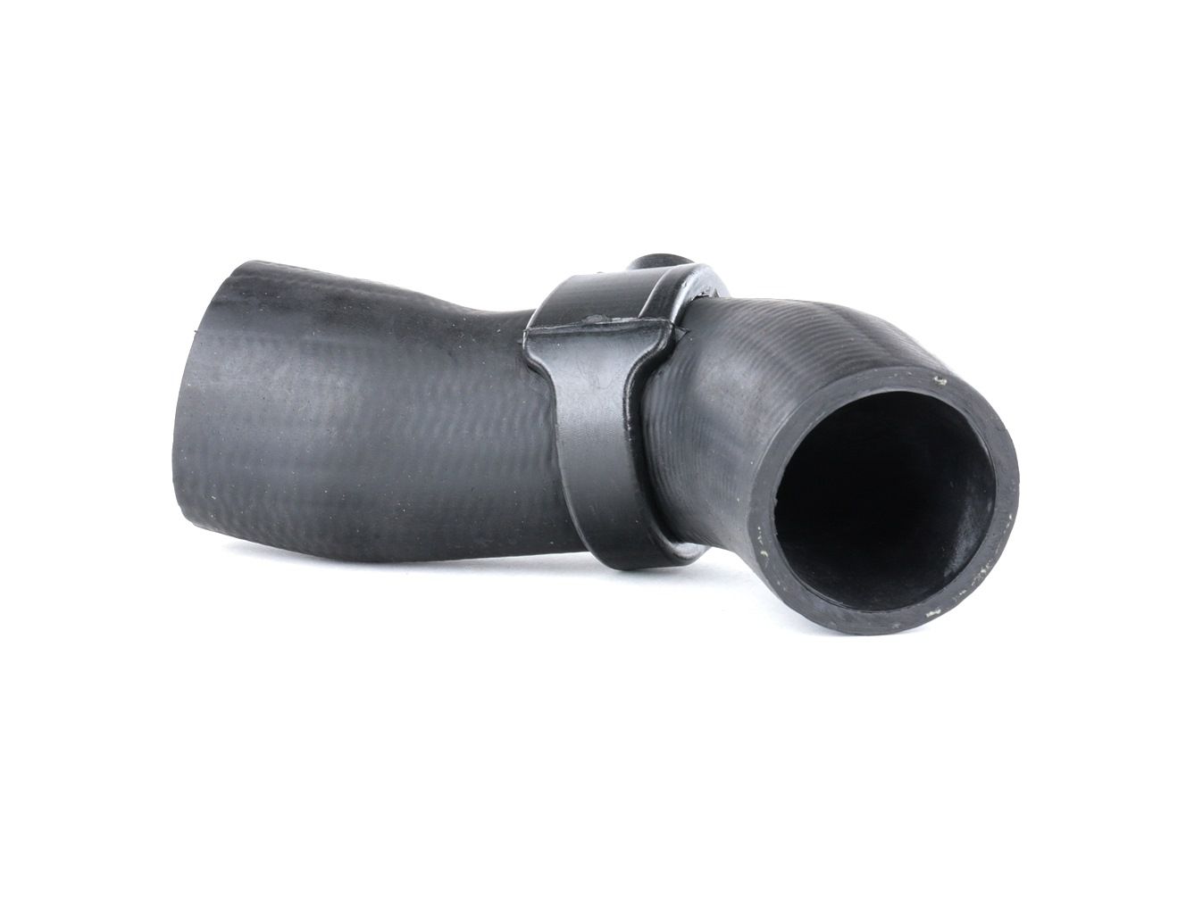 ORIGINAL IMPERIUM Imuputki, Ilmansuodatin FORD,PEUGEOT,TOYOTA 222394 143445,143445,1333636 2S6Q9C623CA,143445,SU00100667