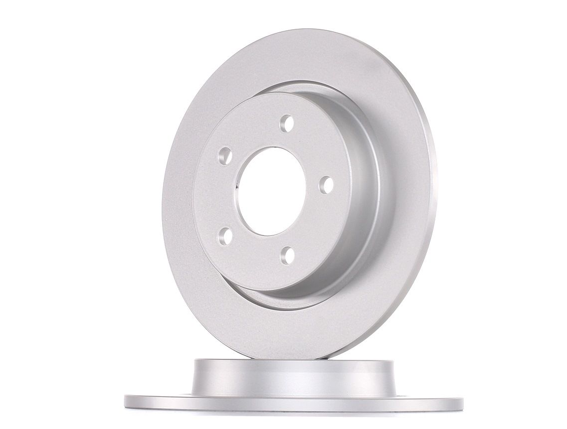 BOSCH Jarrulevyt MAZDA 0 986 479 C79 BP6Y26251B,BP6Y26251C,BP6Y26251D Jarrulevy BP6Y26251E,C25Y26251A,C25Y26251B,C25Y26251C