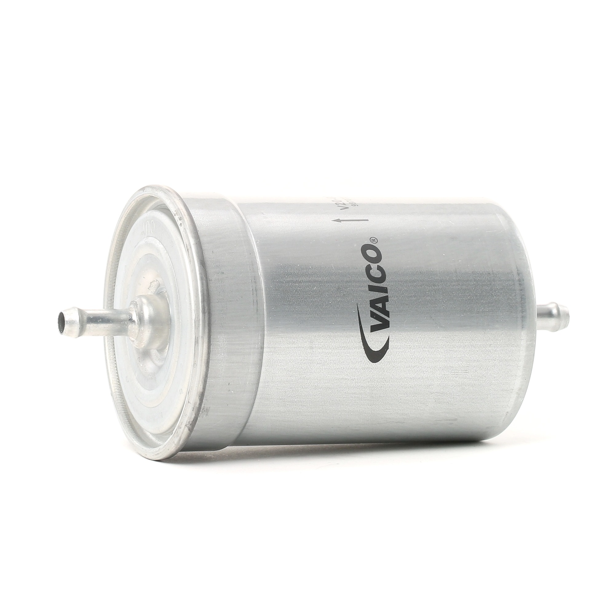 VAICO Polttoainesuodatin VW,AUDI,MERCEDES-BENZ V20-0387 1268231,1268548,1270038 13321256492,13321268231,13321268548,13321270038,13329063165,9063165