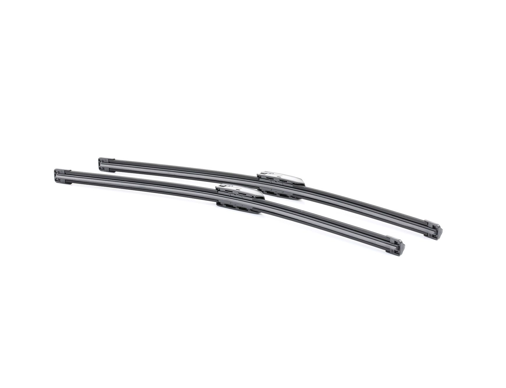 RIDEX Pyyhkijänsulat VW,AUDI,MERCEDES-BENZ 298W0032 9976289019A,3B0998002B Tuulilasinpyyhkimet,Pyyhkijät,Pyyhkijänsulka