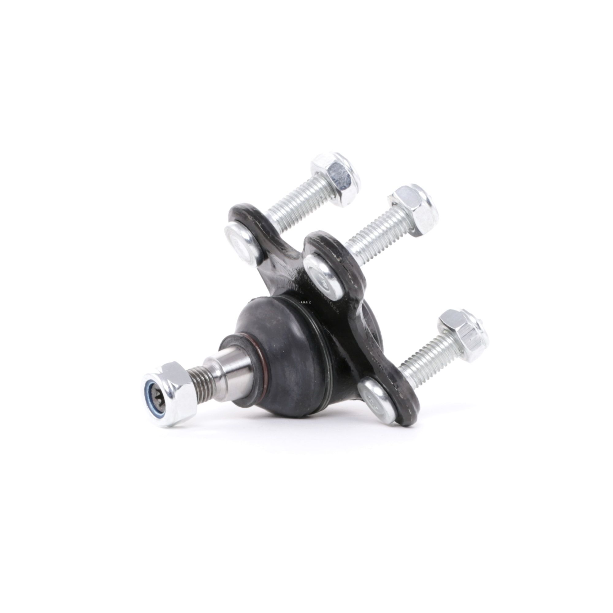 A.B.S. Alapallonivel VW,AUDI,SKODA 220383 1K0407366C,1K0407366E,5Q0407366A Pallonivel 1K0407366C,5Q0407366A,5Q0407366D,5Q0407366E,1K0407366C